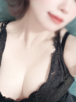 佐々木　れいか