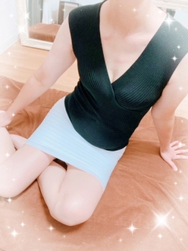 小笠原　れな