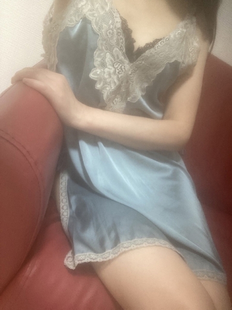 中条　くるみ3