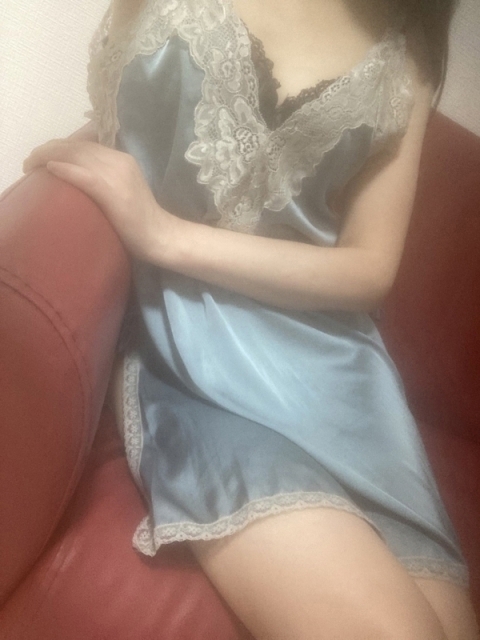 中条　くるみ3