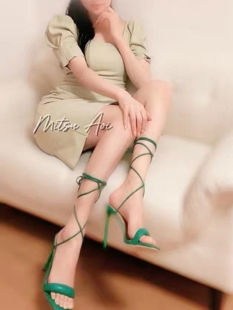 碧井　蜜3