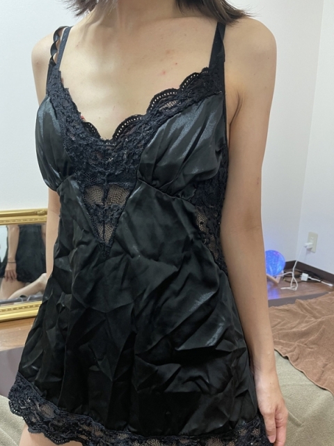 森岡　あさみ2