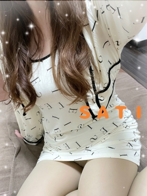 白石　さち2