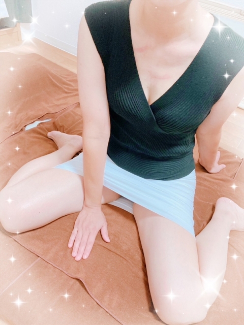 小笠原　れな3