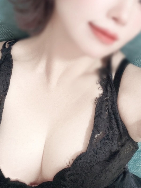 佐々木　れいか