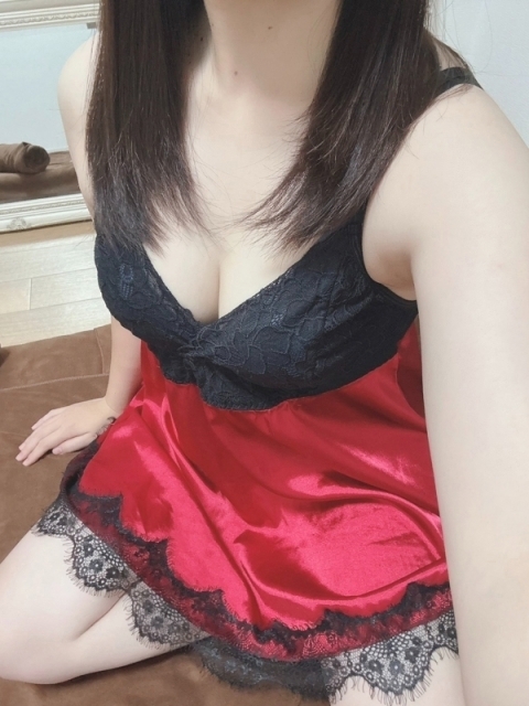 工藤　さくら